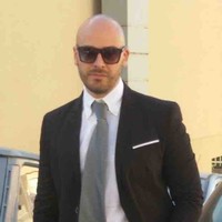 Luca Cigna