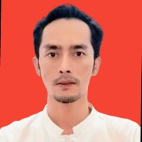 Adi Eko Saputro