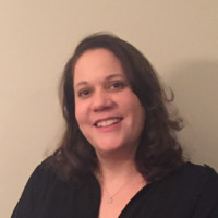 Nina Edwards, Cphr