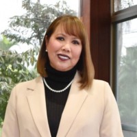 Eliana Yamashiro Nakamura