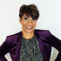 Heidi Otway, APR, CPRC