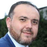 FATİH GÖKÇE