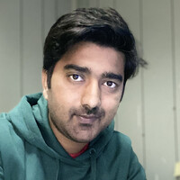 Ramiz Raza