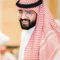 Faisal M Aljuhani