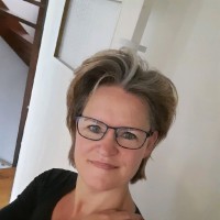 Irene Van Den Handel