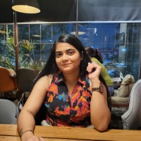 Sushmita Shukla