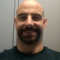 Brian Tome