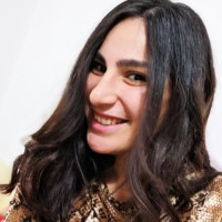 Maria Conte