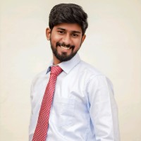 SHERWIN JOSEPH FRANCIS