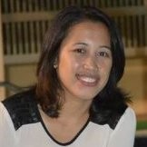 Anna Luisa Barsumo
