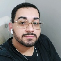 Mario Junio
