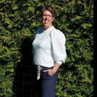 Dorien Hamstra