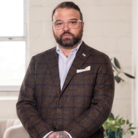 Christopher Bierasinski