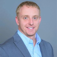 Nick Richmond
