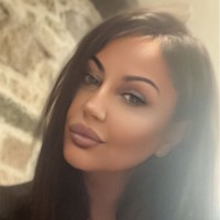 Roo Sandhu-Fyfe