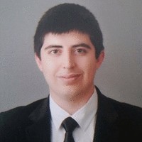 Hasan Yasin Bedel