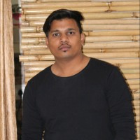 Kunal Hans Raj