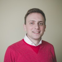 Wiktor Kotowicz