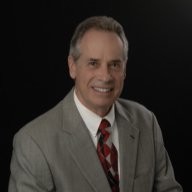 Harvey Imberg