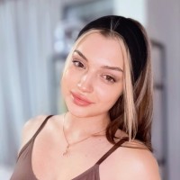 Yelyzaveta Blyzynska