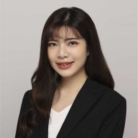 Agnes Shen