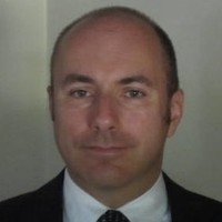 David Soares