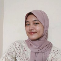 Yasmin Jamil Raihanah