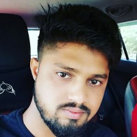 yogendra pratap singh