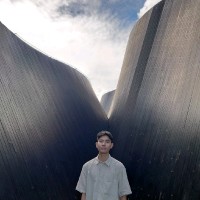 Pathipan Inpracha