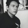 Sebastian Aguirre