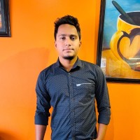Tuhin Uddin