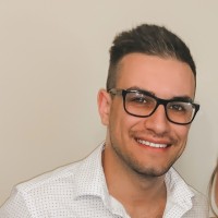 Evan Hanus