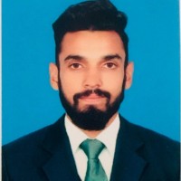 arslan sabir