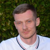 Lukasz Wroblewski