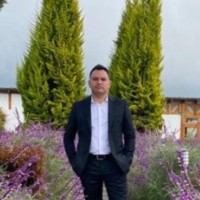 Sergio Ayala
