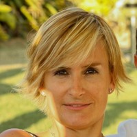 Elisabeth Ruscalleda Petrus