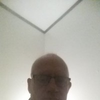 John Whittaker