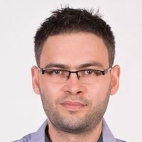 Paweł Kawalec
