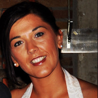 Elke Janssen