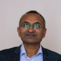 Devshi Varsani