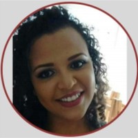 Renata Dionizio de Souza