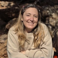 Emma Sellarès oliveras