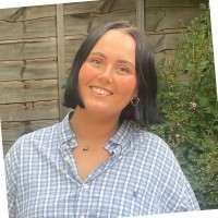 Megan Tilby