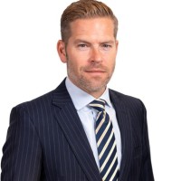 Quentin Bregg