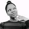 Shana Johns