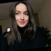 Aimee Kinchin