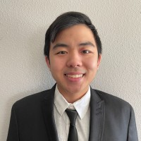 Kyle Nguyen