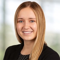 Rachael Gietzen