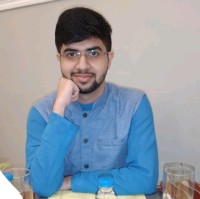 Kalpesh Chatterjee