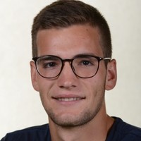 Benoit Lanckohr